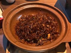 -有红鸡毛店·川菜(建设路店)