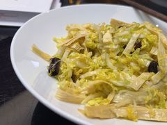 -新乾隆酒楼(帝景园店)