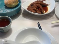 -陶陶居酒家(海岸城店)