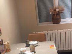 -羊门客在·烤盐池滩羊·川菜