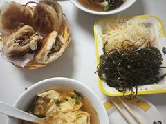 -牛牛对夹(朝阳第1专门店)