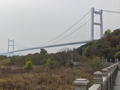-威远炮台