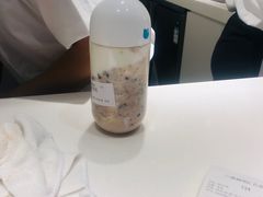 -隆延茶铺(学清路驹然店)