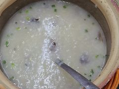 -聚味瞿记·龙虾堂(树木岭店)