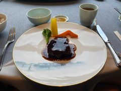 -浙江西子宾馆·牡丹厅