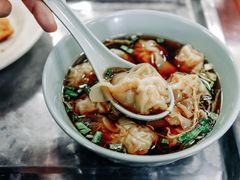-味一早餐(新芝路店)