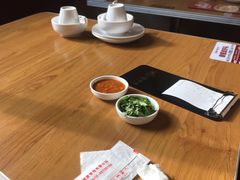 -粤仔湾砂锅粥(金太湖店)