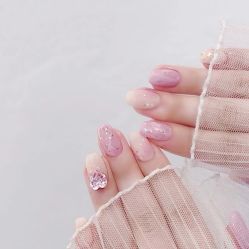 点击看大图 -Aso Artist Beauty美甲美睫