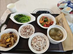 -恒悦贝贝月子会所(海珠店)