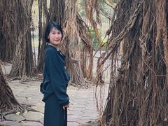 -北海市海滨公园