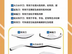 -天型健身工作室(大学城店)