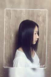 -东方美妍