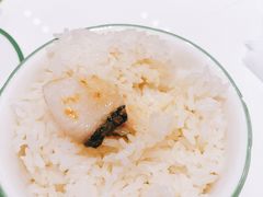 香糯米饭-撒椒·四川江湖菜(西单大悦城店)