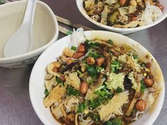 -宋记海南粉传承老店(人民西路店)