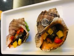 -堂宴·老厦门私房菜(1988仙岳总店)