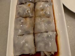 -金鼎轩(方庄天坛店)