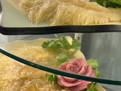 -鼎仔翅(龙湖公寓北区店)