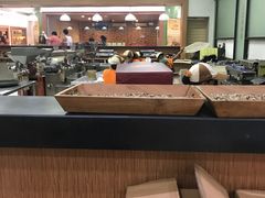 -巴厘岛黄金金兔咖啡工厂