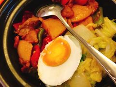 -无为足道(中南二路店)