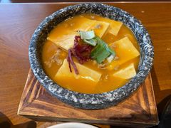 -云海肴云南菜(花园城店)