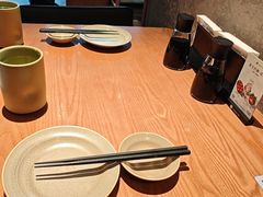 -Tuna maki寿司(苏州万象天地店)