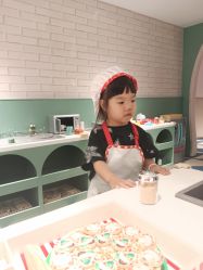 -超级奈尔宝SUPER NEOBIO(杭州星光店)