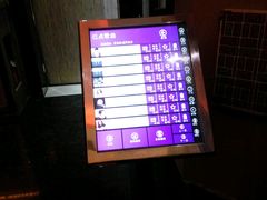 -堂会(白云店)