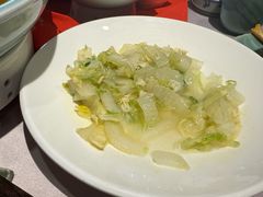 -孔乙己酒家(虹桥路店)