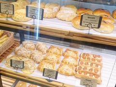 -GAONNURI加温努力(马场店)