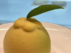 -丘中有甜(乐清·江南里店)