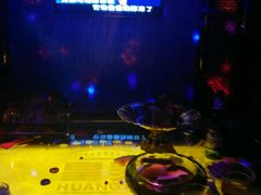 -皇家1号KTV