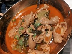 -凤凰湘语·海派湘菜(浦东旗舰店)