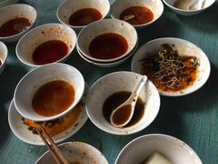 -好吃狗凉糕总店