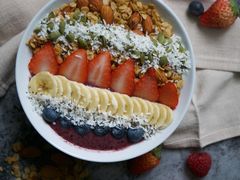 -So Acai(天河店)