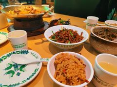 -盛京大奥莱(沈阳奥体店)