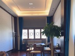 -恒记饭店·海鲜明档(淹城店)