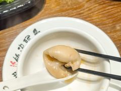 -鱼头泡饭·湖北菜·非物质文化遗产(岳家嘴总店)
