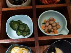 -汉拿山(北京上地华联店)