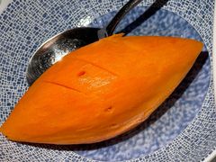 -荣小馆(安达仕店)