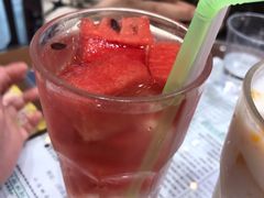 -仁信老铺(嘉信店)