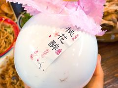 -刘师父老汉口江湖菜(蔡锷路店)