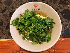 -大龙老火锅·总店(龙头寺店)