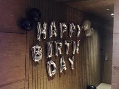 -上海外滩悦榕庄酒店