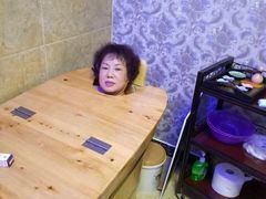 -仪雅阁·泡浴SPA养生馆
