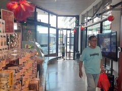 -凤阁楼果木烧鹅(鹤山陈山店)