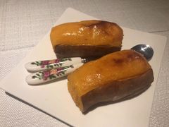 -旺顺阁鱼头泡饼(常营店)