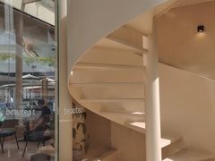 -BeauTea水仙(coco park店)