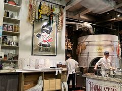 -Alimentari Grande(东湖路店)