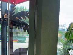 -椰小鸡·琼州糟粕醋·火锅(美兰缤纷城店)