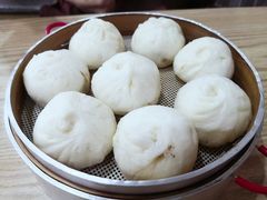 -花溪牛肉米粉(华兴东街店)